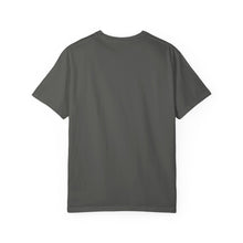 Load image into Gallery viewer, I Think I Seized The Wrong Day Retro Sunset T-Shirt