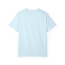 Load image into Gallery viewer, I Think I Seized The Wrong Day Retro Sunset T-Shirt