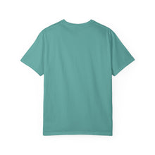 Load image into Gallery viewer, I Think I Seized The Wrong Day Retro Sunset T-Shirt