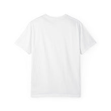 Load image into Gallery viewer, I Think I Seized The Wrong Day Retro Sunset T-Shirt