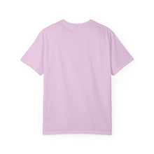 Load image into Gallery viewer, I Think I Seized The Wrong Day Retro Sunset T-Shirt
