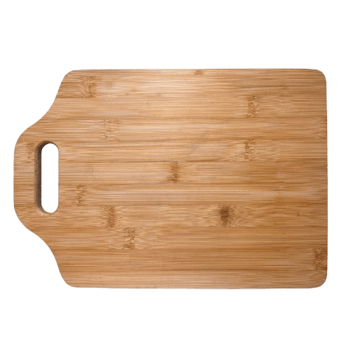 Create your Own Board - Samantha Cade Collection