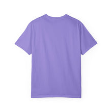 Load image into Gallery viewer, Sloth 'Arriving Lickety Split' Vintage Badge T-Shirt - Samantha Cade Collection