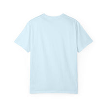 Load image into Gallery viewer, Sloth 'Arriving Lickety Split' Vintage Badge T-Shirt - Samantha Cade Collection