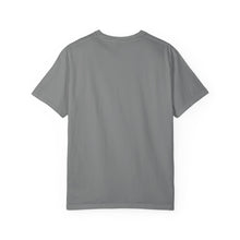 Load image into Gallery viewer, Sloth 'Arriving Lickety Split' Vintage Badge T-Shirt - Samantha Cade Collection