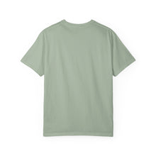 Load image into Gallery viewer, Sloth 'Arriving Lickety Split' Vintage Badge T-Shirt - Samantha Cade Collection