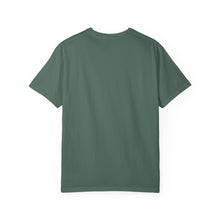 Load image into Gallery viewer, Sloth 'Arriving Lickety Split' Vintage Badge T-Shirt - Samantha Cade Collection