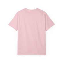 Load image into Gallery viewer, Sloth 'Arriving Lickety Split' Vintage Badge T-Shirt - Samantha Cade Collection