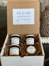 Load image into Gallery viewer, Quarterly Subscription Box - Samantha Cade Collection