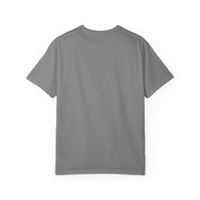 Load image into Gallery viewer, I Think I Seized The Wrong Day Retro Sunset T-Shirt
