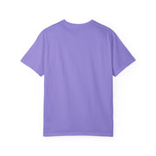 Load image into Gallery viewer, I Think I Seized The Wrong Day Retro Sunset T-Shirt
