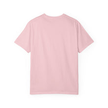 Load image into Gallery viewer, I Think I Seized The Wrong Day Retro Sunset T-Shirt
