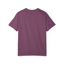 Load image into Gallery viewer, I Think I Seized The Wrong Day Retro Sunset T-Shirt
