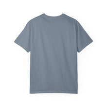 Load image into Gallery viewer, I Think I Seized The Wrong Day Retro Sunset T-Shirt
