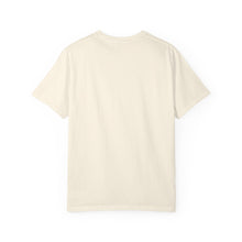 Load image into Gallery viewer, I Think I Seized The Wrong Day Retro Sunset T-Shirt
