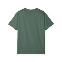 Load image into Gallery viewer, I Think I Seized The Wrong Day Retro Sunset T-Shirt
