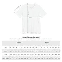 Load image into Gallery viewer, Currently not Accepting Feedback T-Shirt
