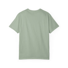Load image into Gallery viewer, I Think I Seized The Wrong Day Retro Sunset T-Shirt
