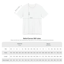 Load image into Gallery viewer, Adulting Is Soup and I Am a Fork T-Shirt - Samantha Cade Collection
