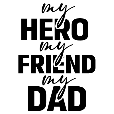 Etched Rocks Glass | Gifts for Friends, Family & Coworkers - Samantha Cade Collection