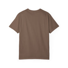 Load image into Gallery viewer, I Think I Seized The Wrong Day Retro Sunset Comfort Colors Snarky T-Shirt - Samantha Cade Collection
