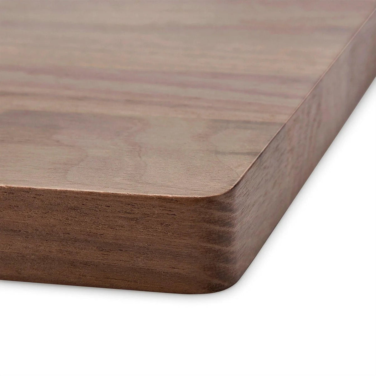 Personalized Walnut Cutting & Serving Board - Samantha Cade Collection