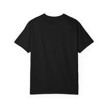 Load image into Gallery viewer, Sloth 'Arriving Lickety Split' Vintage Badge T-Shirt - Samantha Cade Collection

