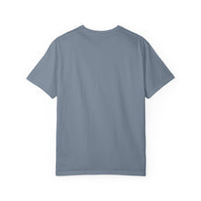 Load image into Gallery viewer, Sloth 'Arriving Lickety Split' Vintage Badge T-Shirt - Samantha Cade Collection
