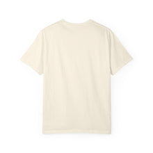 Load image into Gallery viewer, Sloth 'Arriving Lickety Split' Vintage Badge T-Shirt - Samantha Cade Collection
