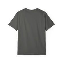 Load image into Gallery viewer, Sloth 'Arriving Lickety Split' Vintage Badge T-Shirt - Samantha Cade Collection
